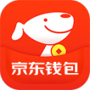 安徽农金企业手机银行iOS版