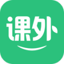 m6米乐app官网手机